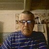 boris, 69, г.Шаран boris, 69, г.Шаран