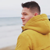 Ярослав, 26, г.Одинцово Ярослав, 26, г.Одинцово