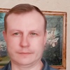 Евгений, 38, г.Омск Евгений, 38, г.Омск