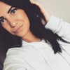 Вика л, 26, г.Самара Вика л, 26, г.Самара