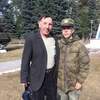 Иван, 22, г.Брянск Иван, 22, г.Брянск