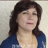 Галина, 46, г.Пятигорск Галина, 46, г.Пятигорск