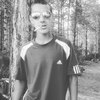 сергей, 21, г.Ангарск сергей, 21, г.Ангарск