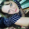 Алена, 27, г.Нижнеудинск Алена, 27, г.Нижнеудинск