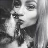 Анна, 36, г.Ярославль Анна, 36, г.Ярославль