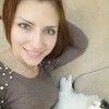 евгения, 29, г.Киров евгения, 29, г.Киров