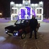 Олег, 18, г.Ноябрьск Олег, 18, г.Ноябрьск