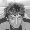 Антон, 28, г.Воротынец Антон, 28, г.Воротынец