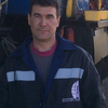 Алмаз, 47, г.Сыктывкар Алмаз, 47, г.Сыктывкар