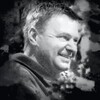 Дмитрий, 46, г.Ярославль Дмитрий, 46, г.Ярославль