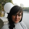 Светлана, 33, г.Томилино Светлана, 33, г.Томилино