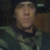 Сергей Разумовский, 34, г.Миллерово Сергей Разумовский, 34, г.Миллерово