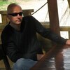 Александр, 30, г.Валдай Александр, 30, г.Валдай