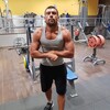Александр, 30, г.Зеленоград Александр, 30, г.Зеленоград