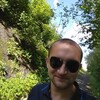 Юрий, 28, г.Реутов Юрий, 28, г.Реутов