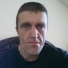petro, 42, г.Алабино petro, 42, г.Алабино