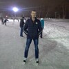 Алексей, 31, г.Гусь-Хрустальный Алексей, 31, г.Гусь-Хрустальный