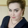 Наталья, 40, г.Пермь Наталья, 40, г.Пермь