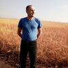 Алексей Витальевич, 38, г.Белово Алексей Витальевич, 38, г.Белово