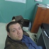 Павел, 30, г.Санкт-Петербург Павел, 30, г.Санкт-Петербург