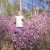 АЛЕКСЕЙ, 53, г.Карымское АЛЕКСЕЙ, 53, г.Карымское