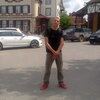 Андрей, 31, г.Сараи Андрей, 31, г.Сараи