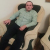 Юсуп, 27, г.Моздок Юсуп, 27, г.Моздок