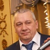 Gennadiy, 55, г.Щелково Gennadiy, 55, г.Щелково