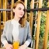 Юля, 29, г.Казань Юля, 29, г.Казань