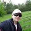 Виталий, 53, г.Алупка Виталий, 53, г.Алупка
