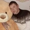 Александр, 40, г.Череповец Александр, 40, г.Череповец