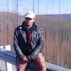 Роман, 36, г.Биробиджан Роман, 36, г.Биробиджан