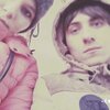 Гриша, 28, г.Большая Мартыновка Гриша, 28, г.Большая Мартыновка