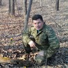 Юрий, 46, г.Михайловка (Приморский край) Юрий, 46, г.Михайловка (Приморский край)