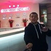 Толясик, 24, г.Когалым (Тюменская обл.) Толясик, 24, г.Когалым (Тюменская обл.)