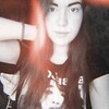 Настя, 18, г.Вологда Настя, 18, г.Вологда