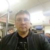 Александр, 32, г.Улан-Удэ Александр, 32, г.Улан-Удэ