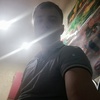 Артём, 24, г.Саратов Артём, 24, г.Саратов