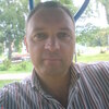 Владимир, 51, г.Пушкино Владимир, 51, г.Пушкино