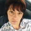 Лёд, 41, г.Уссурийск Лёд, 41, г.Уссурийск