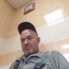 Александр, 40, г.Белоярский Александр, 40, г.Белоярский
