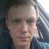 Алексей, 44, г.Нижнекамск Алексей, 44, г.Нижнекамск