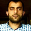 адиширин, 34, г.Казань адиширин, 34, г.Казань