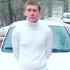 дмитрий, 29, г.Бугуруслан дмитрий, 29, г.Бугуруслан