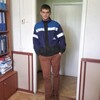 Alex, 34, г.Казанская Alex, 34, г.Казанская
