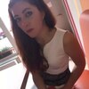 любовь, 27, г.Лахденпохья любовь, 27, г.Лахденпохья