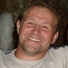 Михаил, 34, г.Лиски (Воронежская обл.) Михаил, 34, г.Лиски (Воронежская обл.)