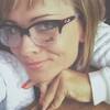 Чёрный Ангел, 30, г.Ковров Чёрный Ангел, 30, г.Ковров