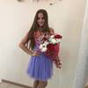 Сибирячка, 20, г.Санкт-Петербург Сибирячка, 20, г.Санкт-Петербург