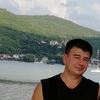 Владимир, 51, г.Абинск Владимир, 51, г.Абинск